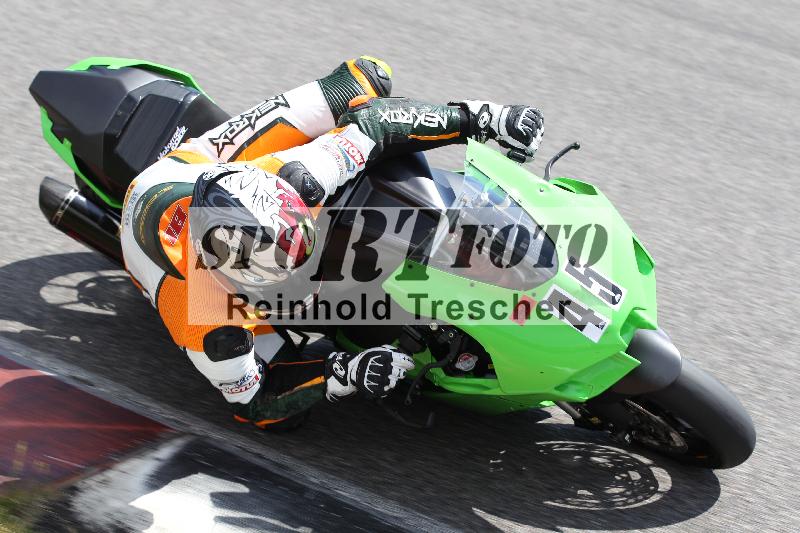 Archiv-2025/17 17.05.2025 PROMAX ADR/Gruppe rot/45